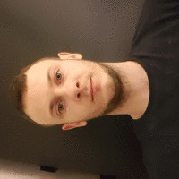 Adam Milert