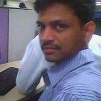 srinivasa ch