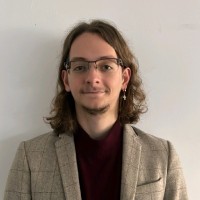 Dimitrios Tsarouchis