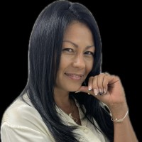 Keydi Gimenez