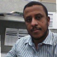 Moutaz Abdrhman