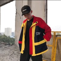 姜曙光