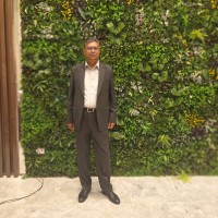 Rohit Dewan