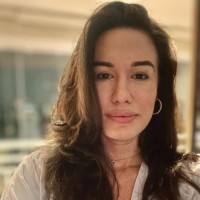Jaqueline Diniz