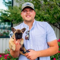 Logan Rossignol