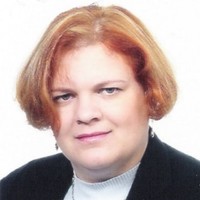 Katalin Mészárosné