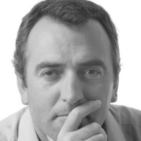 Kostka Parlade-Galindez