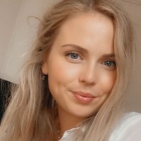 Stine Harfaldet Bråthen