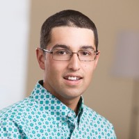 Matthew Hammond