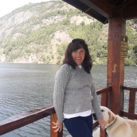 Carolina Hurtak