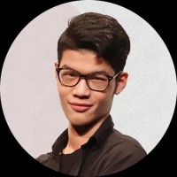 Pang-Cheng Chien