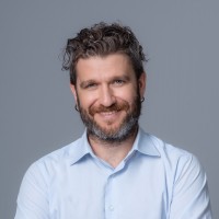 Melih Çalış