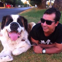 FRANCISCO ANTONIO LOPEZ ROMERO