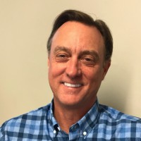 Troy Burklund