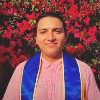 Antonio De Jesus Torres-Moreno