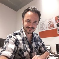 Joctán Yusef Zafira Spencer