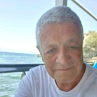 Laurent Chaudron