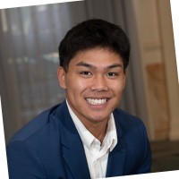 Anthony Martinez