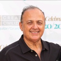 Al Aguilar