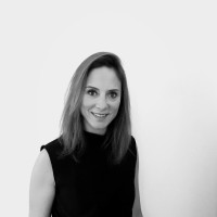 Katia Ridoux
