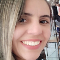 Fernanda V.