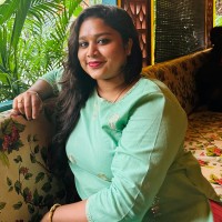 Shakthi Raj