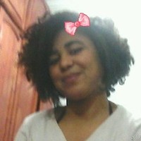 rachalina rachhida