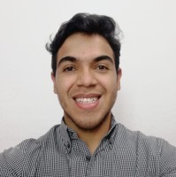 Brandon Andre Barrera Ramírez