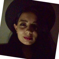 bahar rahmani
