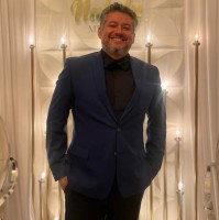 Francisco David Herrera Gastelum