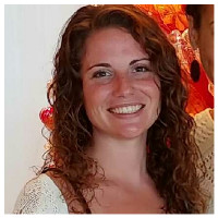 Nicole Bormida