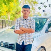 Keshav Sharma