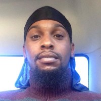 Tarik Smith