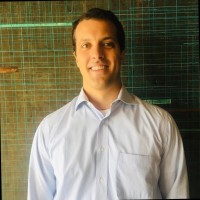 Sérgio Moreira Franco