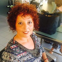 Maria Antonietta Policardo