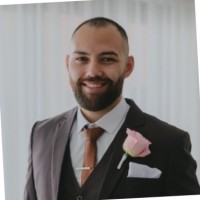 Jai Ebert