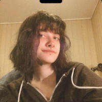 Astri Linnea Liliequist