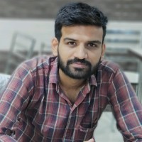 Subhdeep Singh