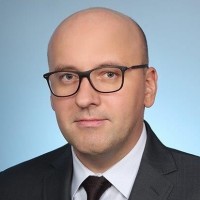 Jarosław Kalinowski