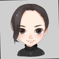 Susan cai