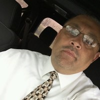 Dial Kenneth