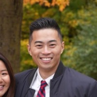 Shawn Sayavong