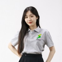 Vân Trần Thị Hồng