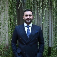 Muaaz B.