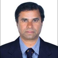 Umesh Np
