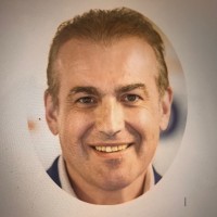Jacques De-Toni