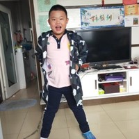 罗萍萍