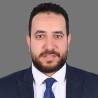 Mohamed Ibrahim