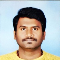 Abhiman A
