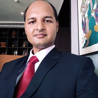 Priyaranjan Dasgupta